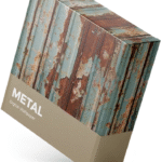 Metal