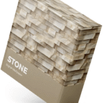 Stone