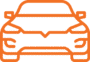62c5ff1c33aa7305d66d90e8_electric-car-blue 62c5ff1c33aa7305d66d90e8_electric-car-blue