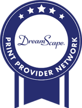 DS_PPN_Badge (sm)