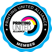 PrUA_member_medallion-min