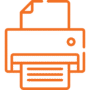 print-icon print-icon
