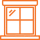 window-icon window-icon