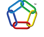 MCS-Warranty-3M