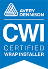 img_cwi