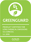 logo-greenguard